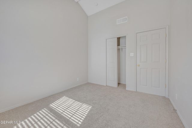 3048 Tierra Nora Drive, El Paso, TX 79938