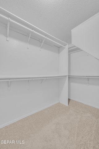 3048 Tierra Nora Drive, El Paso, TX 79938