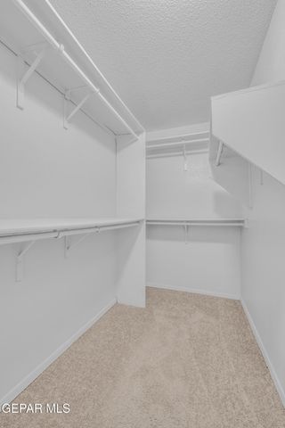 3048 Tierra Nora Drive, El Paso, TX 79938