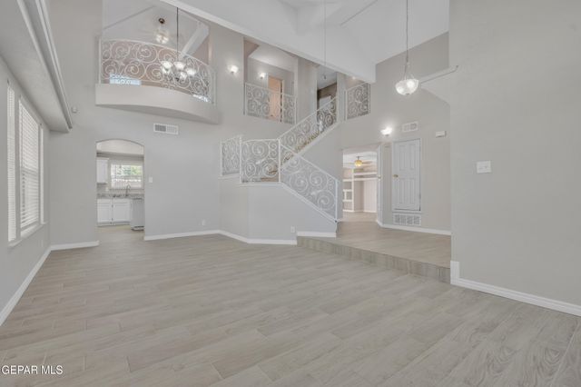 3048 Tierra Nora Drive, El Paso, TX 79938