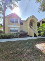 12500 Equestrian CIR # 202, Fort Myers, FL 33907
