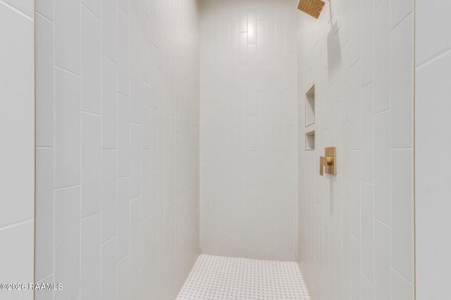 403 Sunshine Rise Drive, Broussard, LA 70518