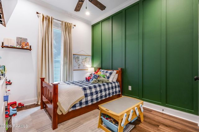 403 Sunshine Rise Drive, Broussard, LA 70518