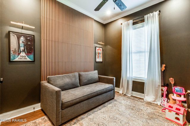 403 Sunshine Rise Drive, Broussard, LA 70518