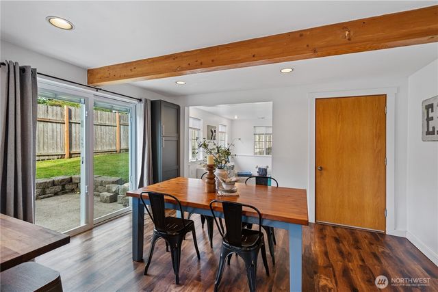 5845 Vista Drive, Ferndale, WA 98248