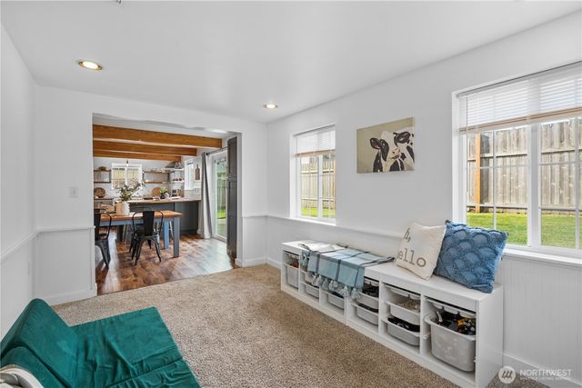 5845 Vista Drive, Ferndale, WA 98248