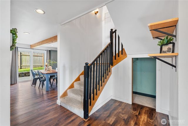 5845 Vista Drive, Ferndale, WA 98248