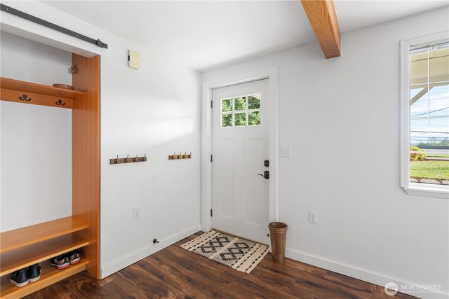 5845 Vista Drive, Ferndale, WA 98248