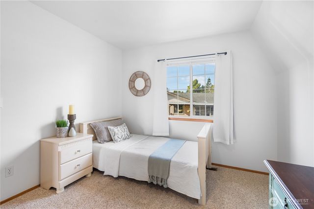 5845 Vista Drive, Ferndale, WA 98248