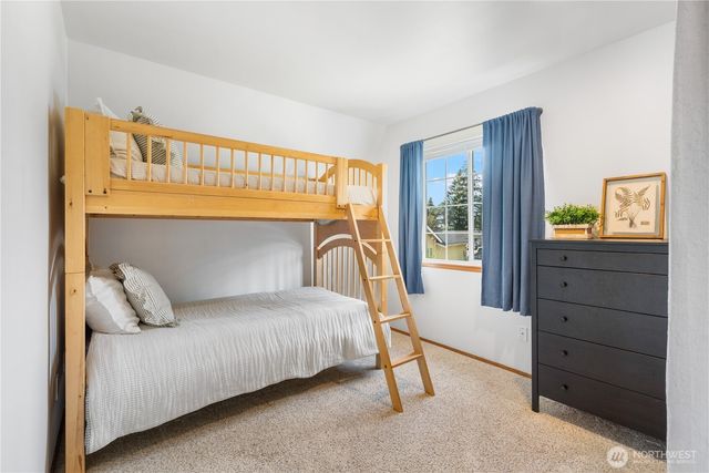 5845 Vista Drive, Ferndale, WA 98248