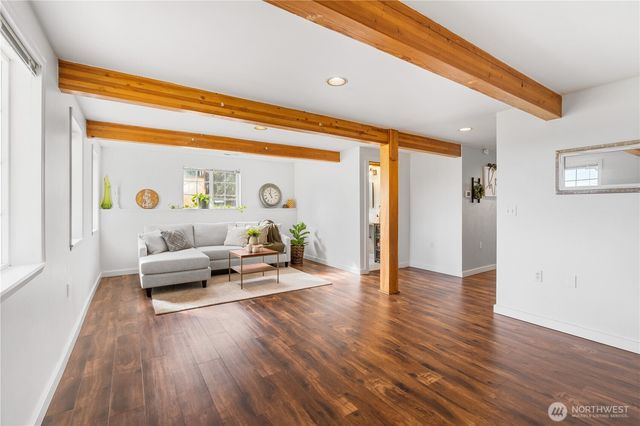 5845 Vista Drive, Ferndale, WA 98248