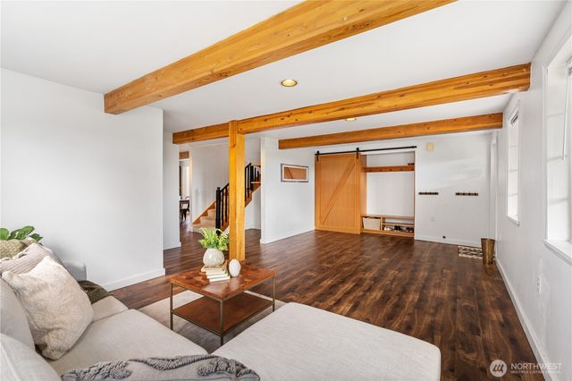 5845 Vista Drive, Ferndale, WA 98248