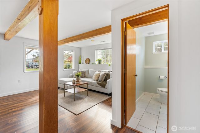 5845 Vista Drive, Ferndale, WA 98248