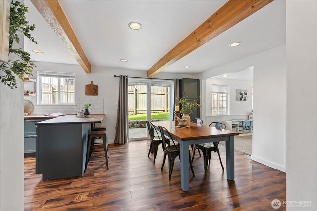 5845 Vista Drive, Ferndale, WA 98248