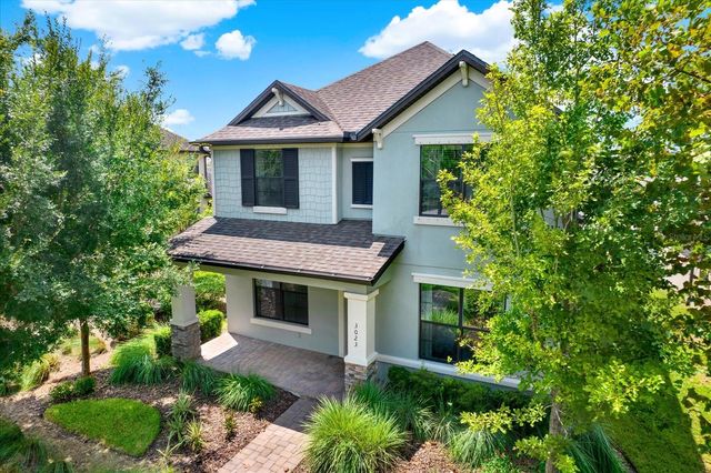 3023 RIDERS PASS, Odessa, FL 33556