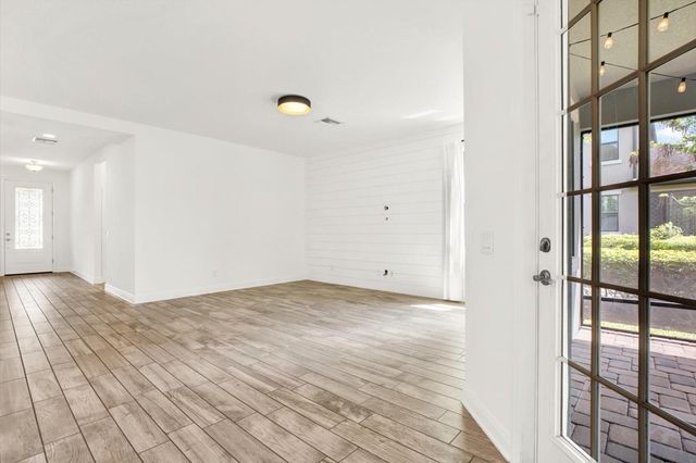 3023 RIDERS PASS, Odessa, FL 33556