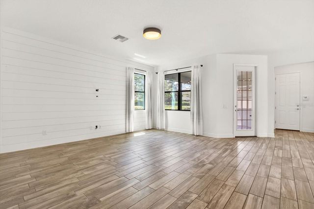 3023 RIDERS PASS, Odessa, FL 33556