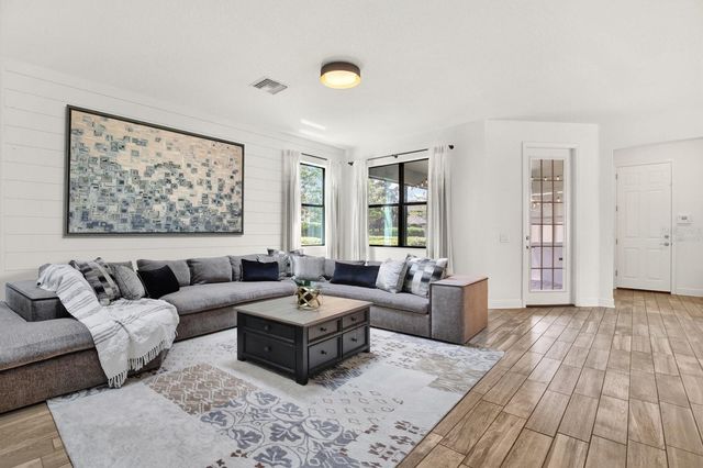 3023 RIDERS PASS, Odessa, FL 33556