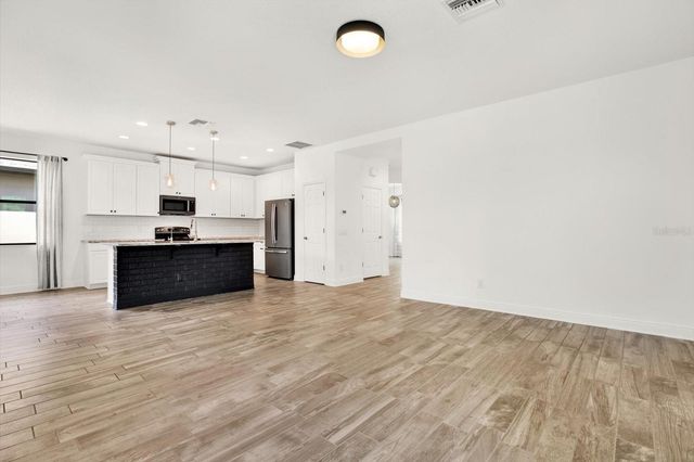 3023 RIDERS PASS, Odessa, FL 33556