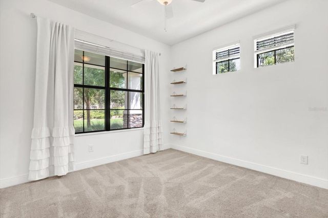 3023 RIDERS PASS, Odessa, FL 33556