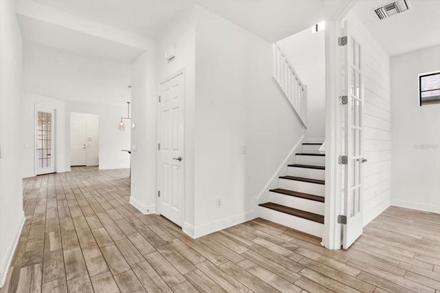 3023 RIDERS PASS, Odessa, FL 33556