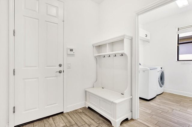 3023 RIDERS PASS, Odessa, FL 33556