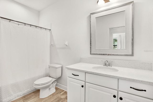 3023 RIDERS PASS, Odessa, FL 33556