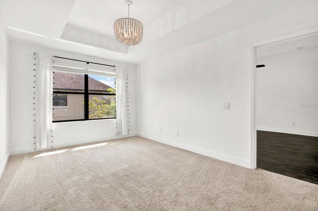 3023 RIDERS PASS, Odessa, FL 33556