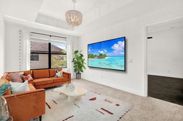 3023 RIDERS PASS, Odessa, FL 33556