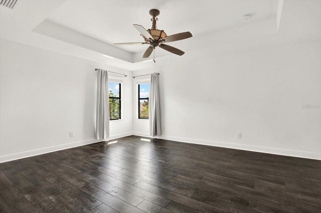 3023 RIDERS PASS, Odessa, FL 33556