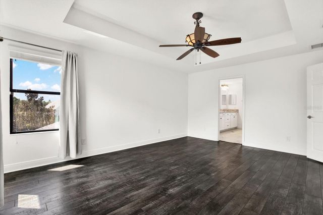 3023 RIDERS PASS, Odessa, FL 33556