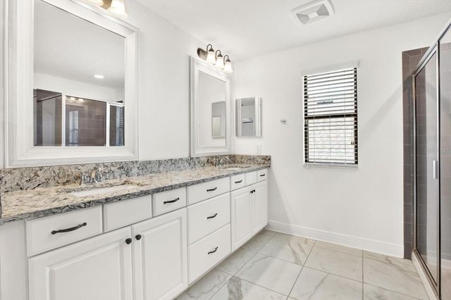 3023 RIDERS PASS, Odessa, FL 33556