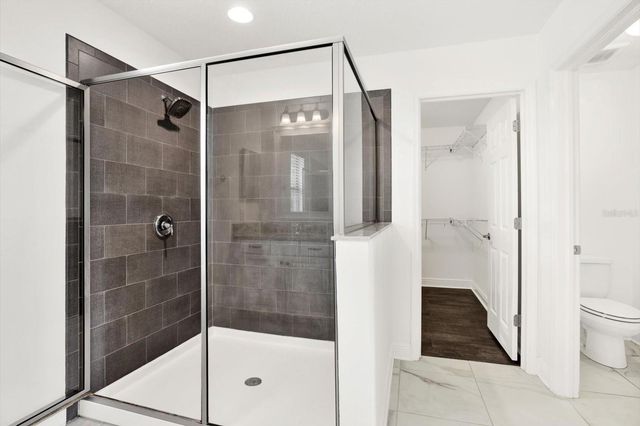 3023 RIDERS PASS, Odessa, FL 33556