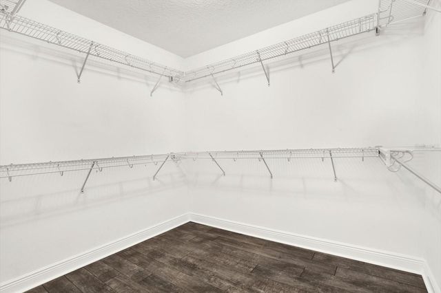 3023 RIDERS PASS, Odessa, FL 33556