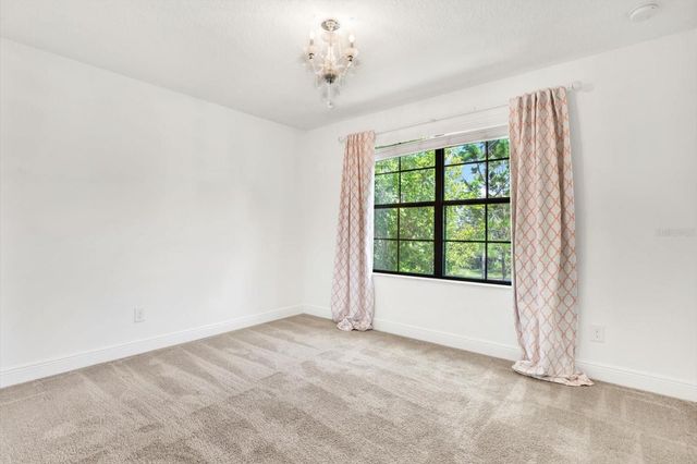 3023 RIDERS PASS, Odessa, FL 33556