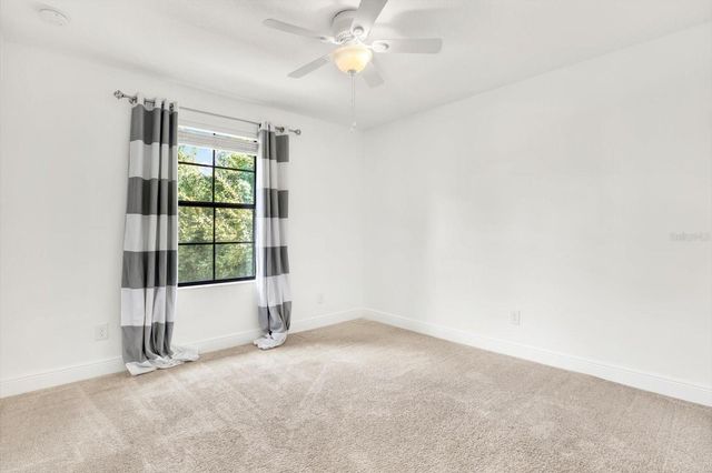 3023 RIDERS PASS, Odessa, FL 33556