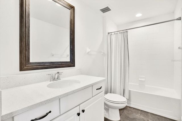 3023 RIDERS PASS, Odessa, FL 33556