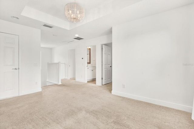 3023 RIDERS PASS, Odessa, FL 33556