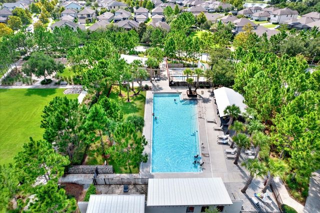 3023 RIDERS PASS, Odessa, FL 33556