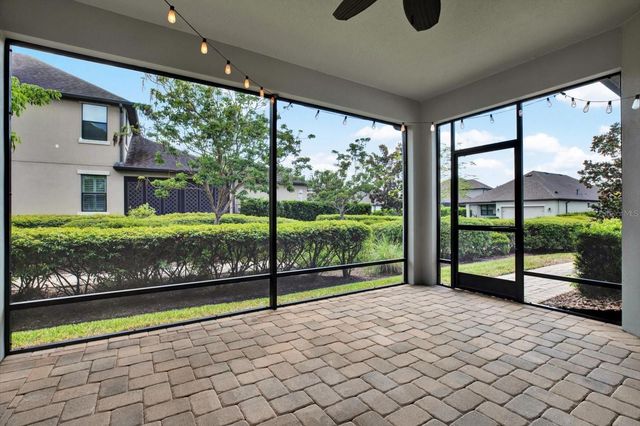 3023 RIDERS PASS, Odessa, FL 33556