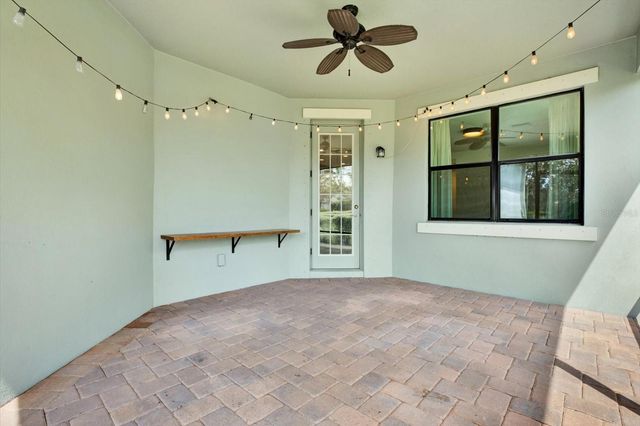 3023 RIDERS PASS, Odessa, FL 33556