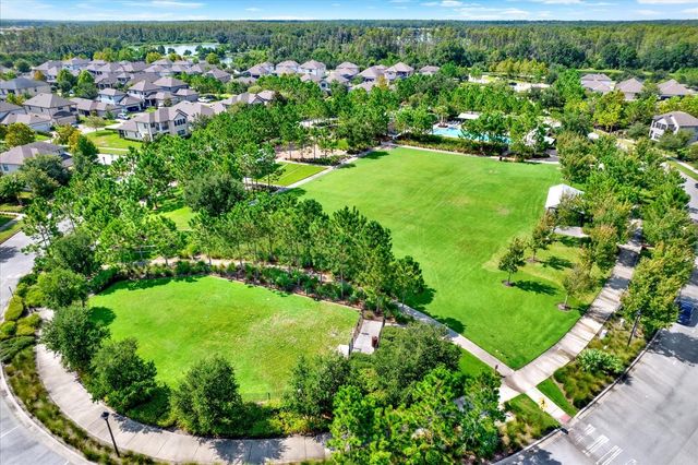 3023 RIDERS PASS, Odessa, FL 33556