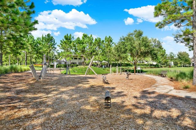 3023 RIDERS PASS, Odessa, FL 33556