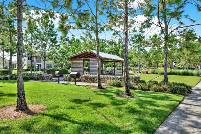 3023 RIDERS PASS, Odessa, FL 33556