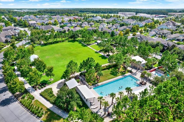 3023 RIDERS PASS, Odessa, FL 33556