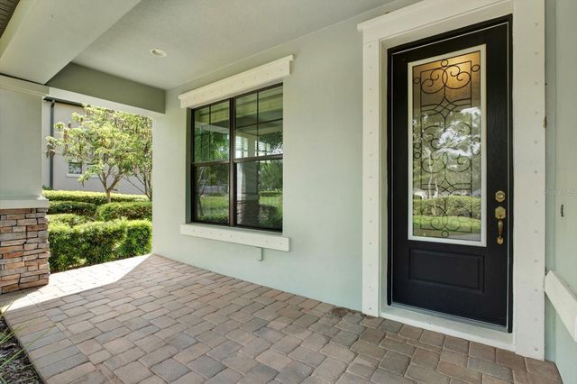 3023 RIDERS PASS, Odessa, FL 33556