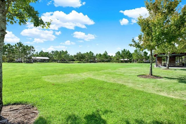 3023 RIDERS PASS, Odessa, FL 33556