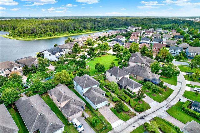 3023 RIDERS PASS, Odessa, FL 33556