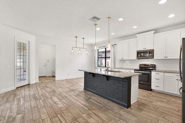 3023 RIDERS PASS, Odessa, FL 33556