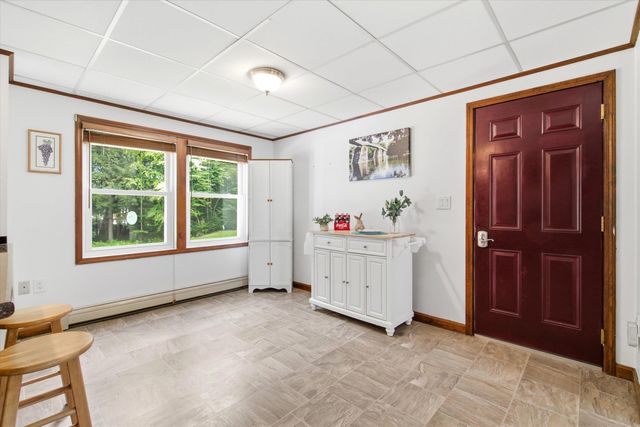 60 Old Prescott Hill Road, Laconia, NH 03246